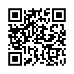 RMCF1206FG15K8 QRCode