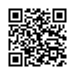 RMCF1206FG1K15 QRCode