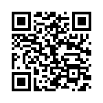 RMCF1206FG1K27 QRCode