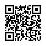 RMCF1206FG1K30 QRCode