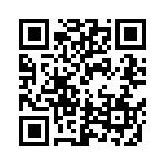 RMCF1206FG1K47 QRCode