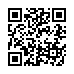 RMCF1206FG1K62 QRCode