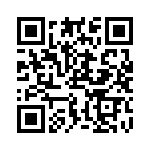 RMCF1206FG1R40 QRCode