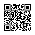 RMCF1206FG215R QRCode