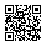 RMCF1206FG221R QRCode