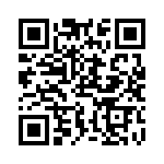 RMCF1206FG240R QRCode