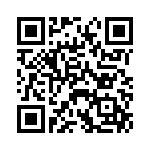 RMCF1206FG24R9 QRCode