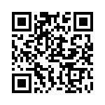 RMCF1206FG25K5 QRCode