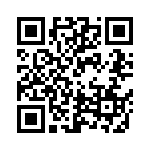 RMCF1206FG267R QRCode