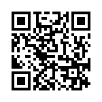 RMCF1206FG274R QRCode