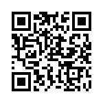 RMCF1206FG2K00 QRCode