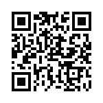 RMCF1206FG2K80 QRCode