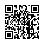 RMCF1206FG301K QRCode