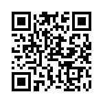 RMCF1206FG316K QRCode