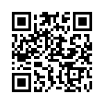 RMCF1206FG332K QRCode