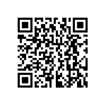 RMCF1206FG332RTR QRCode