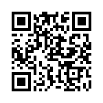 RMCF1206FG38R3 QRCode