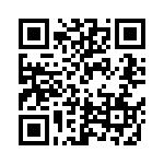 RMCF1206FG3K24 QRCode