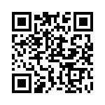 RMCF1206FG3K57 QRCode