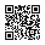 RMCF1206FG3K65 QRCode