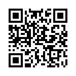 RMCF1206FG402R QRCode