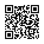 RMCF1206FG5K36 QRCode