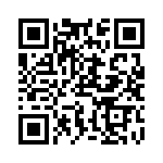 RMCF1206FG64K9 QRCode