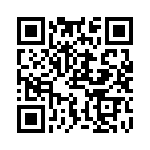 RMCF1206FG680R QRCode