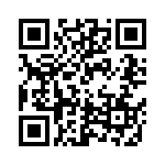 RMCF1206FG681K QRCode