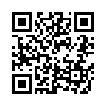 RMCF1206FG681R QRCode