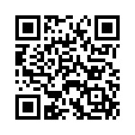 RMCF1206FG71R5 QRCode