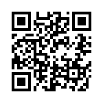 RMCF1206FG750R QRCode