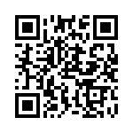 RMCF1206FG825R QRCode