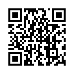 RMCF1206FG8K66 QRCode