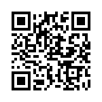 RMCF1206FG93K1 QRCode