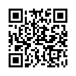 RMCF1206FT124K QRCode