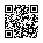 RMCF1206FT12R0 QRCode