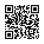 RMCF1206FT147R QRCode