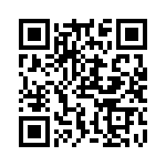 RMCF1206FT15K8 QRCode