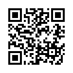 RMCF1206FT15R8 QRCode