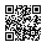 RMCF1206FT16R2 QRCode