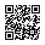 RMCF1206FT180R QRCode