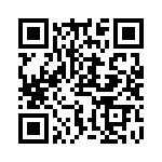 RMCF1206FT196R QRCode