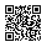 RMCF1206FT1K18 QRCode