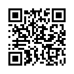 RMCF1206FT1K80 QRCode