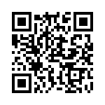 RMCF1206FT1K91 QRCode