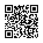 RMCF1206FT1M21 QRCode