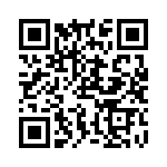 RMCF1206FT1M24 QRCode