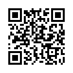 RMCF1206FT1M54 QRCode