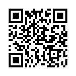 RMCF1206FT1M96 QRCode